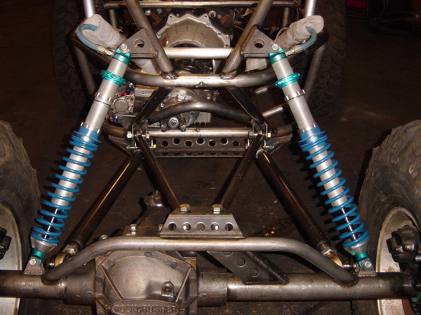 mac6